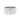 Tiffany & Co. Notes New York Love Wide Band Ring