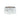 Tiffany & Co. Notes New York Love Wide Band Ring
