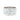 Tiffany & Co. Notes New York Love Wide Band Ring