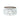 Tiffany & Co. Notes New York Love Wide Band Ring