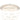 Tiffany & Co. Notes New York Love Wide Band Ring