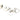 Tiffany & Co. Graduated Ball Bead Bracelet