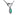 18K White Gold GIA Certified Colombian Emerald & Diamond Necklace