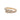 BVLGARI Serpenti Viper L 18kt yellow Gold Ring with Diamonds