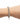 Tiffany & Co. Graduated Ball Bead Bracelet