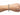 Tiffany & Co. Graduated Ball Bead Bracelet