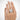 1920 Art Deco 18kt yellow Gold & Platinum Diamonds Ring