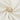 Mid-century 14kt yellow Gold Ring with Diamonds