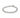 Tiffany & Co. Chain Bracelet Heart Charm in Sterling Silver