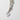 Tiffany & Co. Chain Bracelet Heart Charm in Sterling Silver