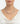 Tiffany & Co. Graduated Ball Bead 16"Necklace