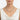 Tiffany & Co. Graduated Ball Bead 16"Necklace