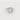 Antique 18kt Gold Ring with 2.68 Ctw in Diamonds - GIA Certif.