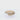 BVLGARI Serpenti Viper L 18kt yellow Gold Ring with Diamonds