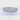 CHAUMET vintage Anneau Paris 18kt White Gold Dome Ring with Diamonds